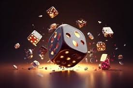 Privasi akun saat memakai kode promo
