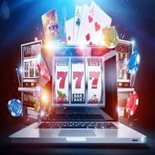 Alur mulai memakai ukirslot secara bertahap