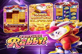 Langkah mengecek kode promo secara aman