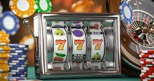 Akses mobile ukirslot di layar ponsel