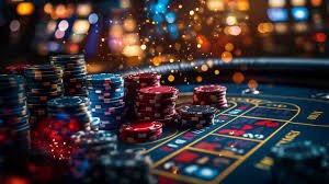 Ringkasan layanan ukirslot untuk dewasa