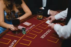 Privasi pengguna saat browsing ukirslot