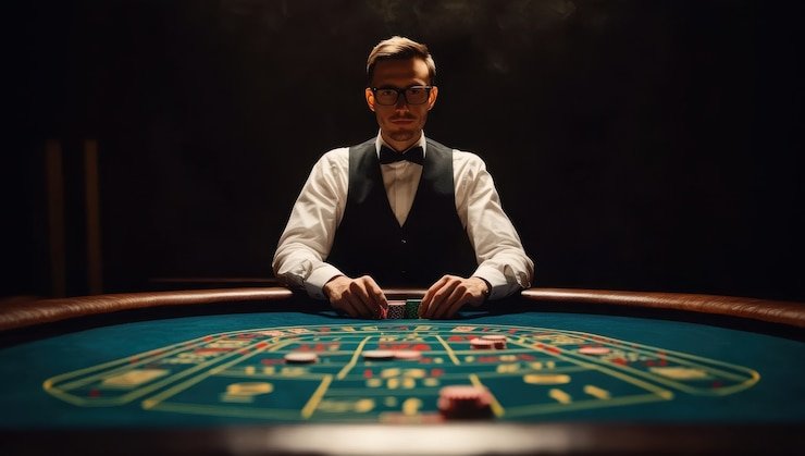 Tampilan Kode Promo ukirslot di ponsel