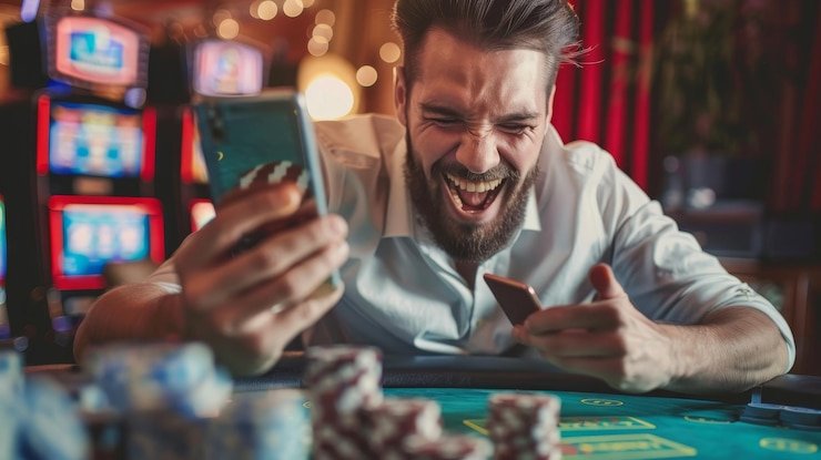 Privasi akun saat membaca promo digital